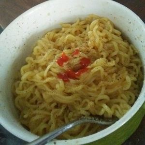 Meet your Posher, Aiden